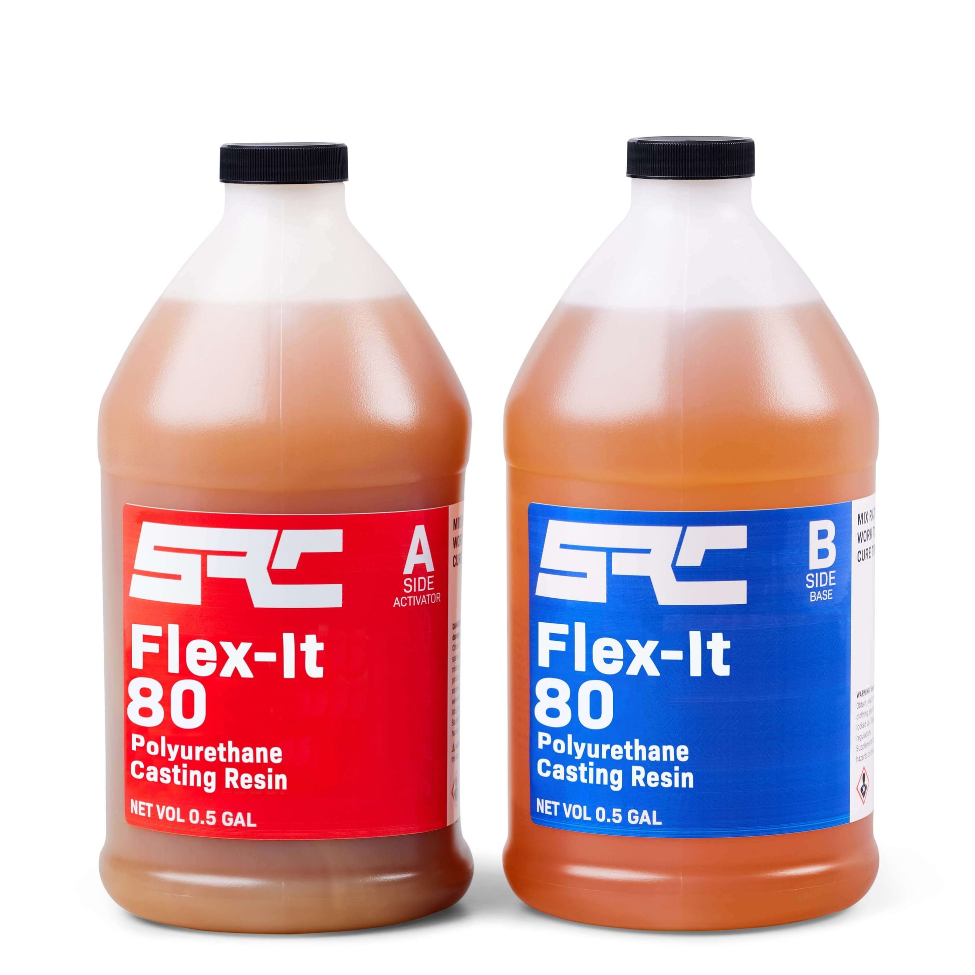 Flex-It 40