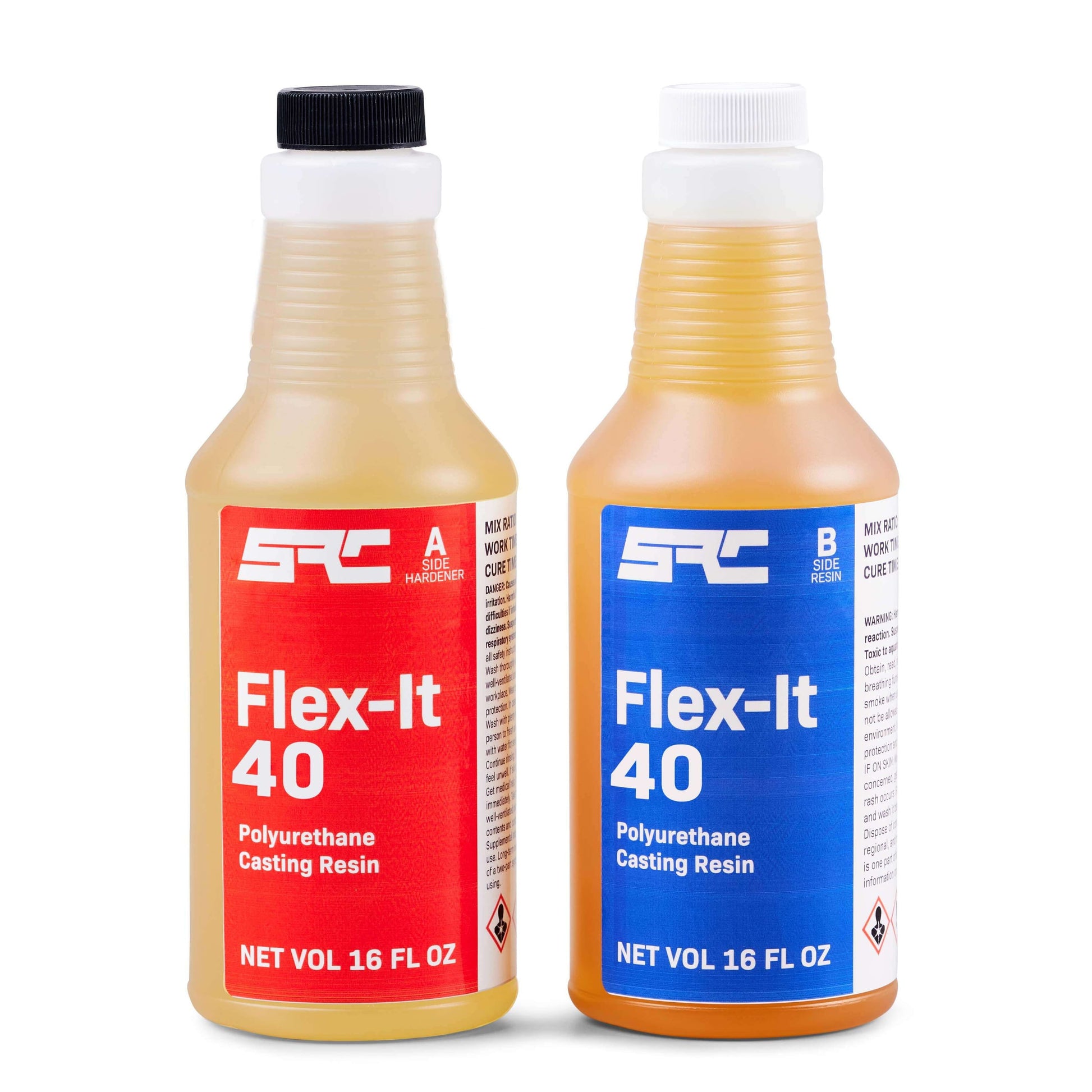 Flex-It 40