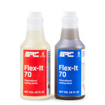 Flex-It 70
