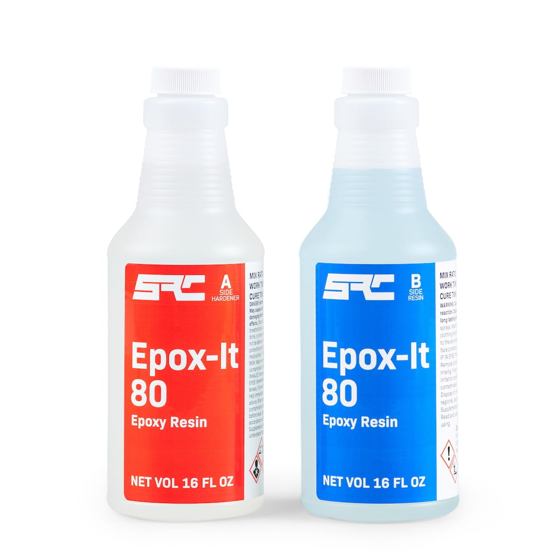 Epox-It 80