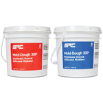 Mold-Dough 30P