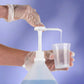 Pump Dispenser (1 ounce, fits 1 gallon bottles)