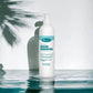 Alumilite Amazing Resin Remover