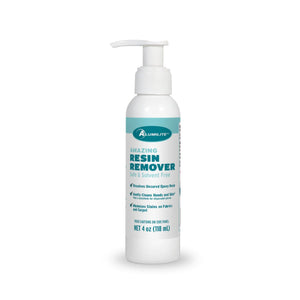 Alumilite Amazing Resin Remover