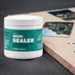 Amazing Sealer Multipurpose Sealer and Decoupage for Crafts