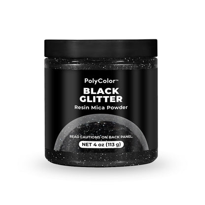 PolyColor Resin Powder 100g (4OZ Jar)