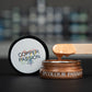 Colour Passion Pigment Paste For Epoxy Resin 50g