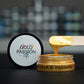 Colour Passion Pigment Paste For Epoxy Resin 50g