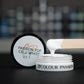 Colour Passion Pigment Paste For Epoxy Resin 50g