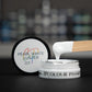 Colour Passion Pigment Paste For Epoxy Resin 50g