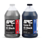 Epox-It 80 Black