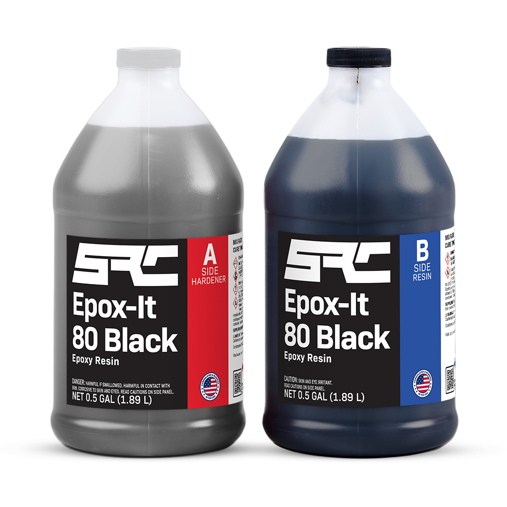 Handbook of Epoxy Resins　英語版 英語版 978-981-19-3603-6