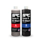 Epox-It 80 Black