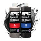 Epox-It 80 Black