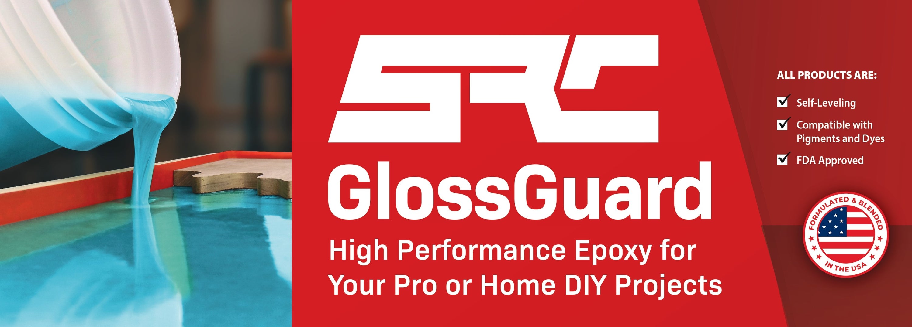 Epoxy Resin Volume Calculators Specialty Resin