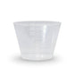 1 oz Graduated Mixing Cups 100CT