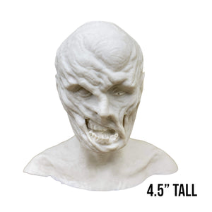 Zombie Grunt 4.5”