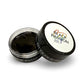 Colour Passion Pigment Paste For Epoxy Resin 50g