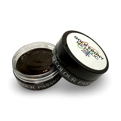 Colour Passion Pigment Paste For Epoxy Resin 50g