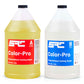 Color-Pro Semi-Clear