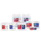Cast-a-Mold Fast | Platinum Food Grade Silicone Rubber