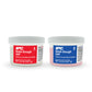 Mold-Dough 30P