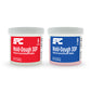 Mold-Dough 30P