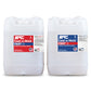 Cast-a-Mold Fast | Platinum Food Grade Silicone Rubber