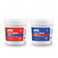 Cast-a-Mold Fast | Platinum Food Grade Silicone Rubber