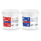 Cast-a-Mold Fast | Platinum Food Grade Silicone Rubber