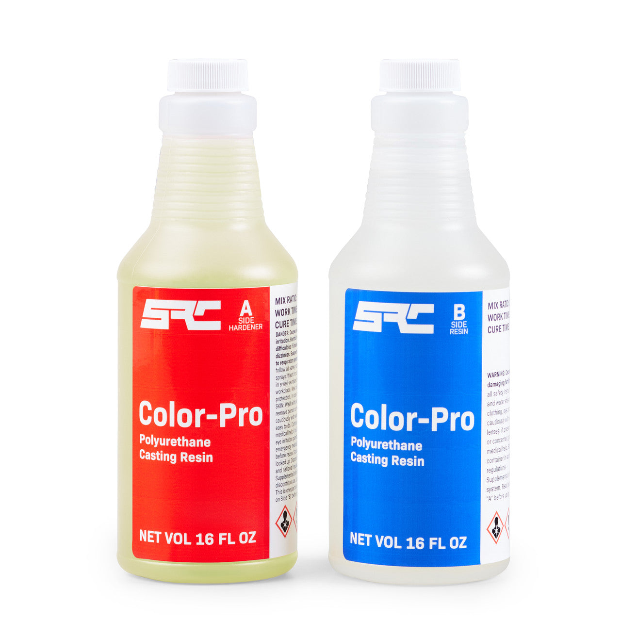Clear liquid plastic cheap
