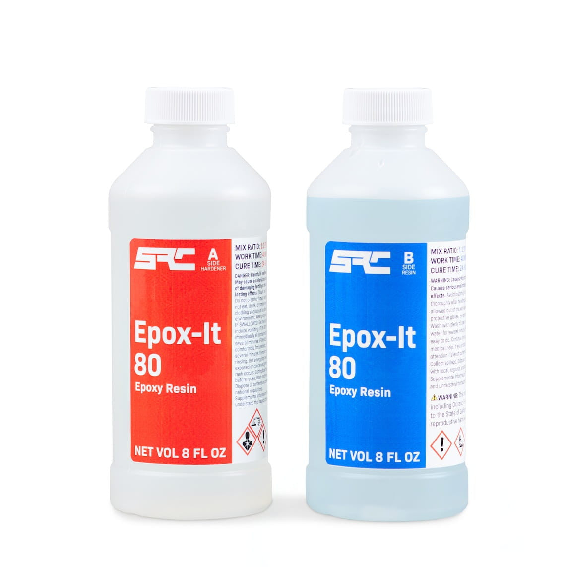 Epox-It 80 16oz