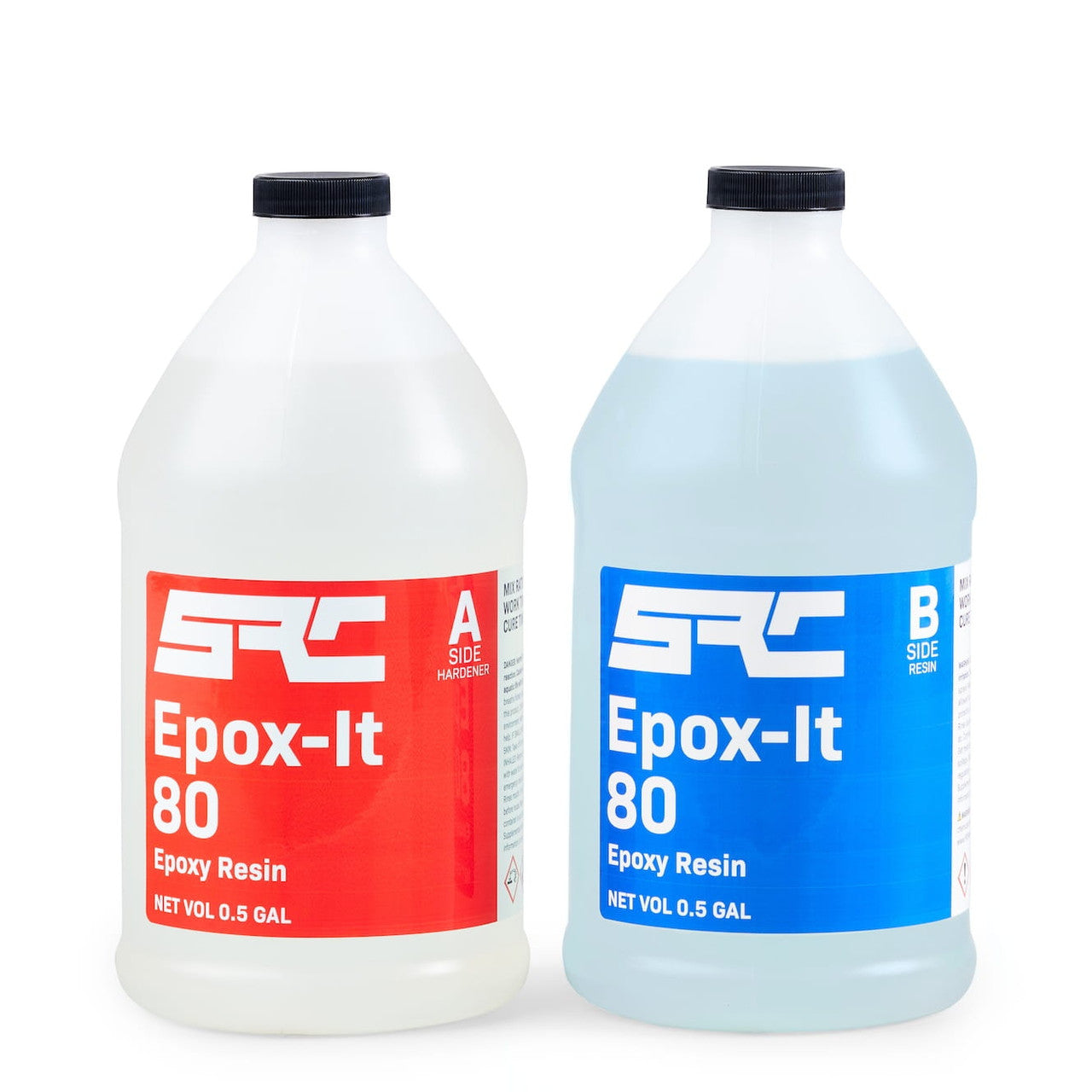 Epox-It 80 1 Gallon