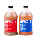 Flex-It 40, 1 Gallon