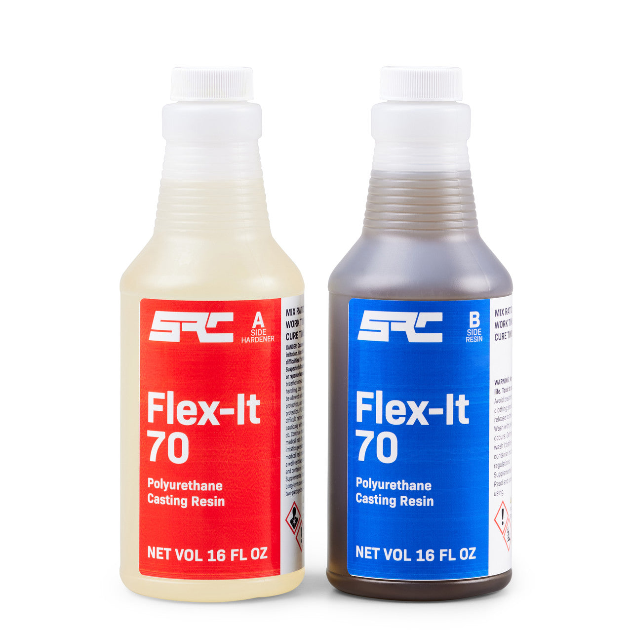 Flexible Casting Resins Specialty Resin And Chemical flexible-casting-resins-specialty-resin-and-chemical