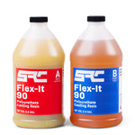 Flex-It 90, 1 Gallon