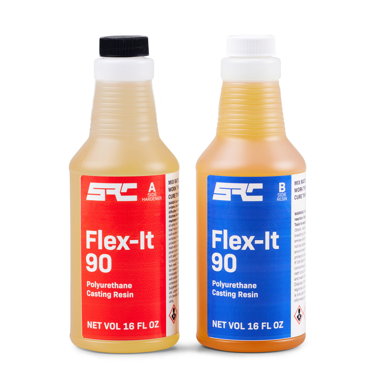 Flex-It 90, 32oz