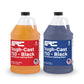 Tough-Cast 75D Black