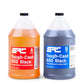 Tough-Cast 65D Black, 2 Gallon