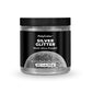 PolyColor Resin Powder 100g (4OZ Jar)