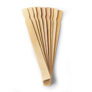 14 inch Stir Sticks for Resin