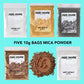 Premier Gift Pack (20 pack)