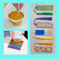 Premier Gift Pack (20 pack)