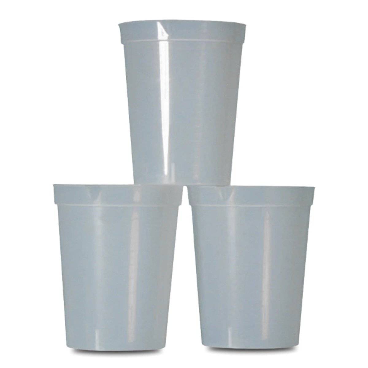 Measuring Cup (6 ounce)