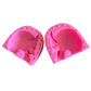 Skull Princess Silicone Mold