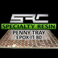 Epox-It 80