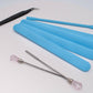 Alumilite Resin Tool Set - 8 pieces